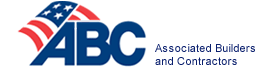 Associated Builders and Contractors logo Prince George's County