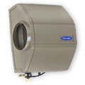 Whole House Bypass Type Humidifiers in Crofton MD