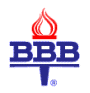 BBB logo Prince George's County