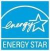 Energy Star logo in Crofton MD