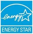 Energy Star logo Prince George's County