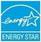 Energy Star logo Prince George's County