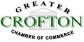 Greater Crofton Chamber of COmmerce