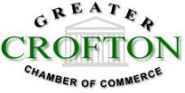 Greater Crofton Chamber of Commerce logo