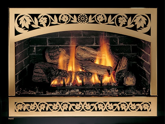 Md Gas Logs Gas Fireplace Gas Insert Installation Maryland