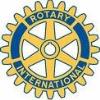 Rotary International Prince George's County