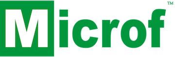 Your Furnace replacement installation in Bowie MD becomes affordable with the Microf financing program.