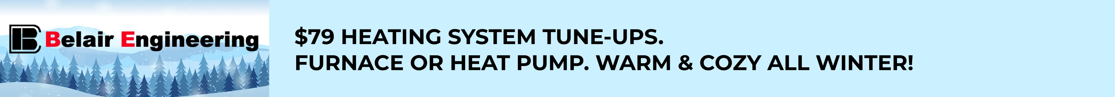 Save money on your Heat Pump installation in Annapolis MD.